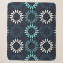 Search for motif blankets Aztec