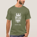 Search for ramstein tshirts Kaiserslautern