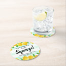Search for main barware Modern