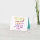 Search for funny love cards Cute