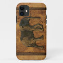 Search for elephant lovers iphone cases The big five