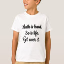 Search for algebra clothing Back to school