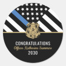 Search for law school graduation stickers Congratulations