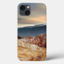 Search for valley electronics Mountain range