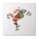 Search for santa claus tiles Jolly