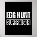 Search for vintage easter eggs posters Animal