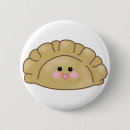 Search for dumpling badges Food