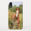 Search for horse iphone cases equestrian