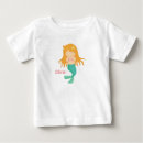 Search for little mermaid baby clothes Fantasy