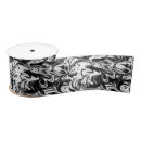Search for marble ribbon Abstract