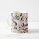 Search for watercolor hydrangea mugs Botanical