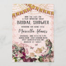Search for mad hatter bridal shower invitations Party