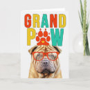 Search for peis cards Pets