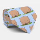 Search for marsupials ties Cute