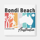 Search for australia souvenir magnets Vacation