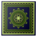 Search for mandala tiles Oriental