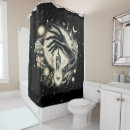 Search for celestial bathroom accessories Moon