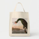 Search for 1838 bags Beak