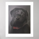 Search for 11x14 posters Brown