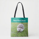 Search for hedgehog bags Small
