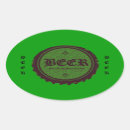 Search for bottle beer stickers Brewery