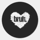 Search for im good stickers Im happy im married