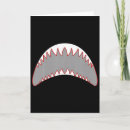 Search for easy costume cards Spooky fun