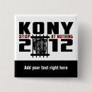 Search for crimes badges Stop