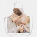 Search for photographers aprons For her