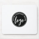 Search for office standard mouse mats Employee