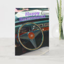 Search for cadillac cards Cars