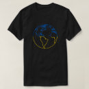 Search for world flags tshirts Ukraine