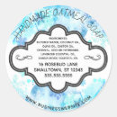 Search for soapmaking stickers Business