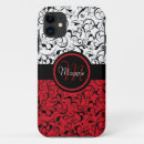 Search for damask electronics White