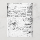 Search for notebook postcards Writing