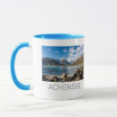 Search for tirol mugs Alps