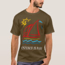 Search for existence tshirts Animals