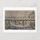 Search for circus horizontal postcards Act