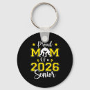 Search for seniors key rings Mom