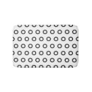 Search for white circle bath mats Round