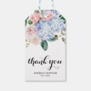 Search for baptism thank you tags Botanical