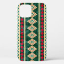 Search for african style iphone cases Ethnic