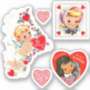 Search for valentine s day stickers Cute