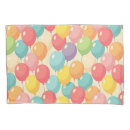 Search for color pillowcases Blue