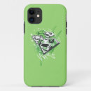 Search for spill iphone cases Supergirl