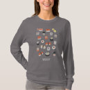 Search for sushi womens tshirts Restaurant