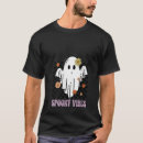 Search for cute halloween mens tshirts Crew