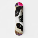 Search for skatebording skateboards Birthday