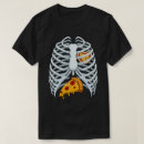 Search for halloween skeleton tshirts Fall