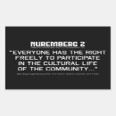 Search for declaration stickers Freedom